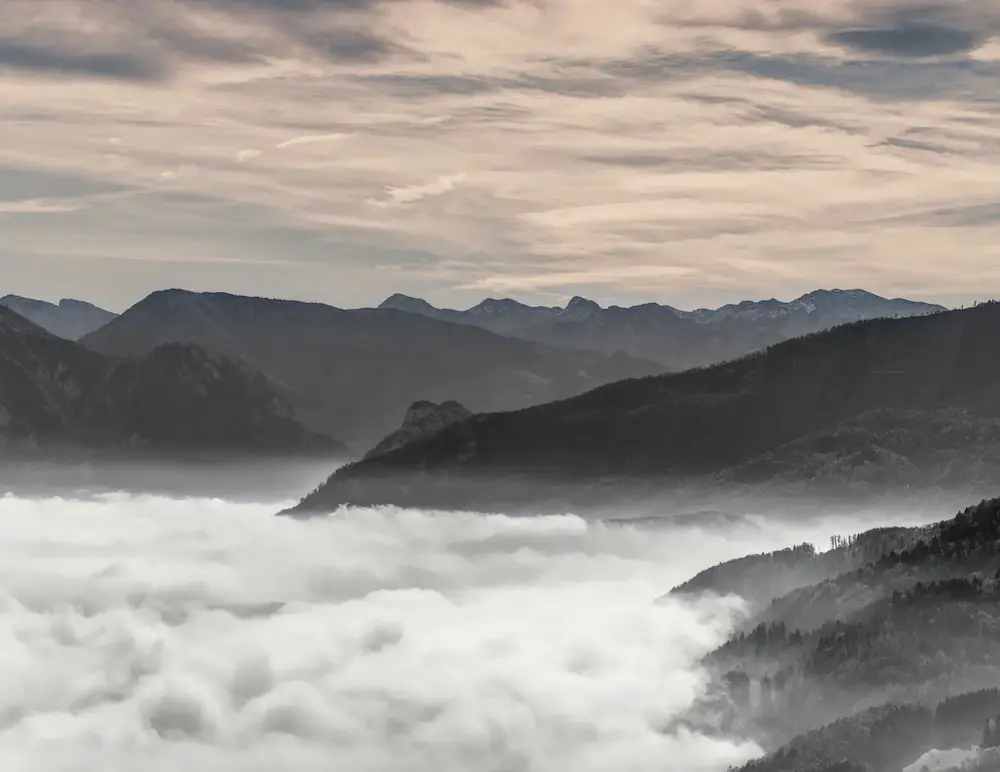 Clouds