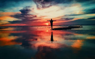 Frequency of Joy vs Striving 