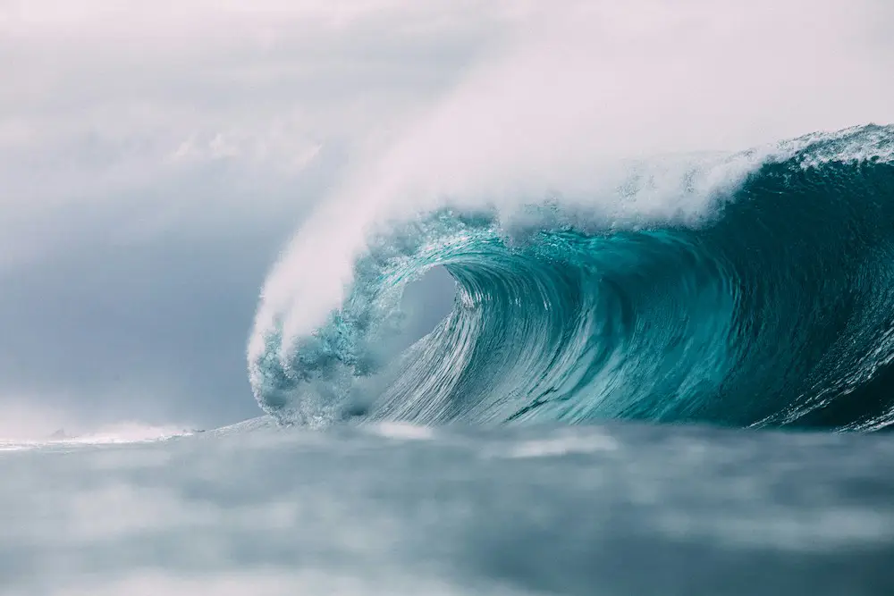 Wave