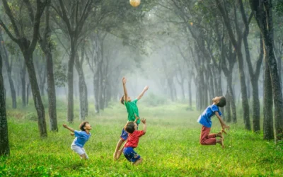 When Life Becomes Joyful