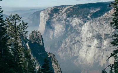 Ask David: How Do I Remain as Impersonal Awareness?