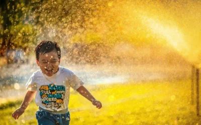 What Gets in the Way of Our Happiness?