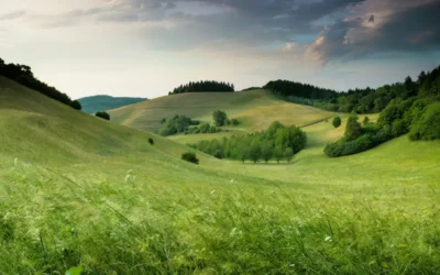 Why Most Spiritual Practices Fail—and How Not to