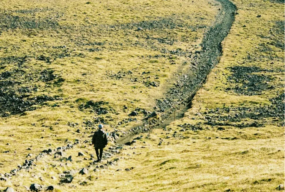Going Beyond the Limitations of Life