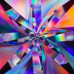 12. Effortless Being and Creativity