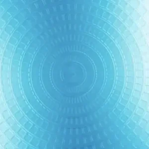 11. Effortless Living