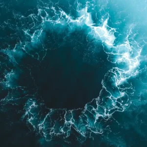 13. Living as Impersonal  Being